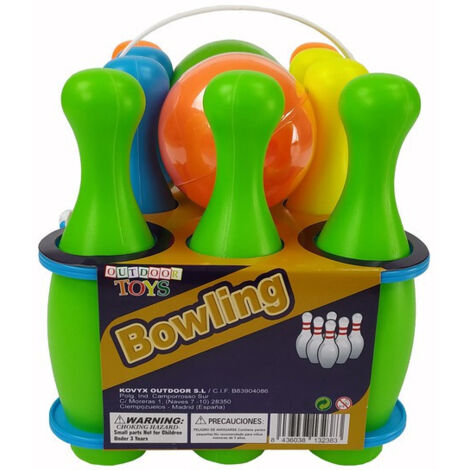 piscine maxi toys