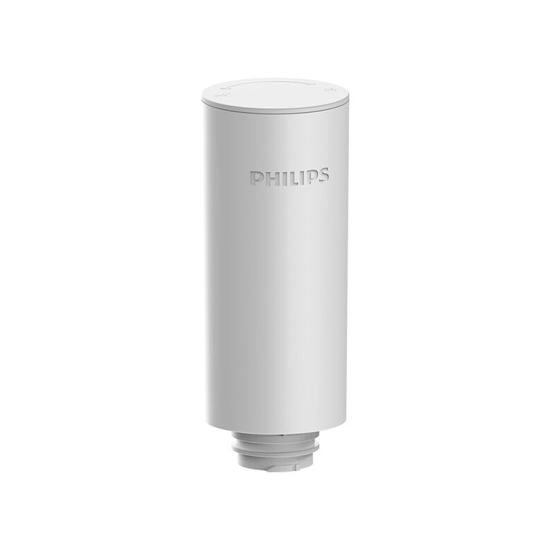 Philips Water Micro X-Clean Instant Cartouche de Filtre AWP225/24 :  : Cuisine et Maison