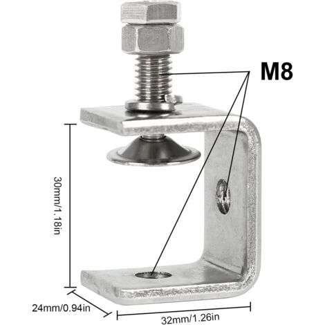 Pince à Ongles - VICTORINOX - 10,5 Cm - Acier Inoxydable - Précision - Design Él