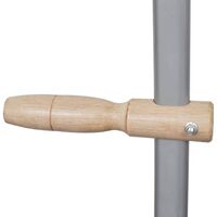 Faux Avec Pierre D’afftage 140 Cm 13 Faux Avec Pierre D’afftage 140 Cm -Jardin Doux Soldes Magasin AAHKMJXYDAFdJAOAIMEbOAchMsjc3QZBtjSFHA9dqEpXPa1YmK4 kor0CUUL6 d8wCZkBrsFuaSbaYUs0i4 J ED2y0OyNSNeZsudZIheVL en7z66aAPqgdFNcktYIkl Y=