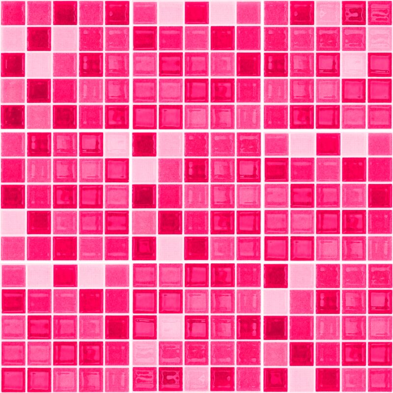 Dalle Pvc Adhesive Sol Carreau De Ciment Carrelage Adhesif Sol Salon Cuisine Imperméable