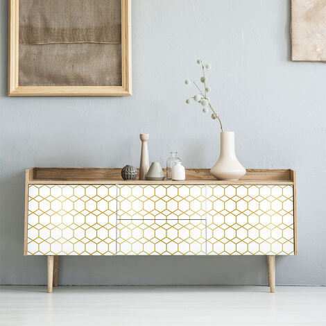 Sitemapcdatahttpsshopinf Inetcomadhesif Meuble Scandinave