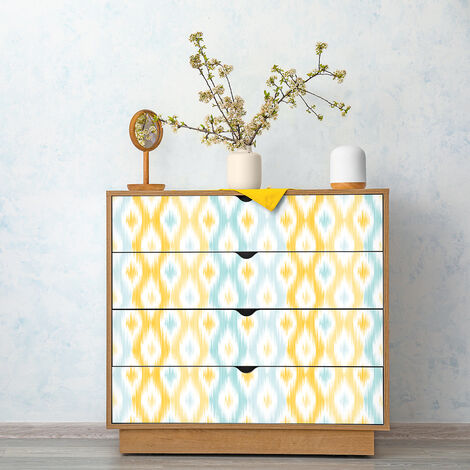 Sticker meuble scandinave ulfr 40 x 60 cm (1/5)