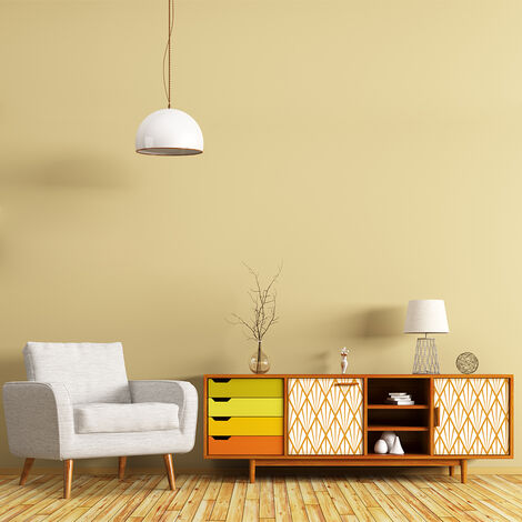 Sticker meuble scandinave vanja 40 x 60 cm (1/5)