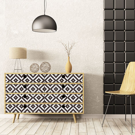 Sticker meuble scandinave inge 40 x 60 cm (1/5)