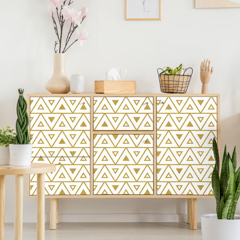 Sticker meuble scandinave marink 40 x 60 cm (1/5)