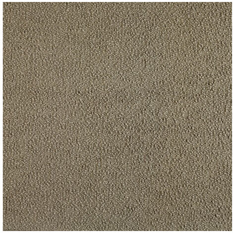 Rideau thermique isolant et obscurcissant 140x260cm "Inuit" - 140x260cm - Taupe