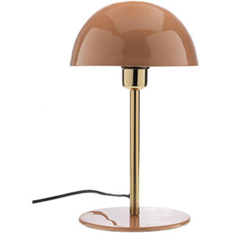 Amadeus - Lampe Basile 36 cm (1/6)