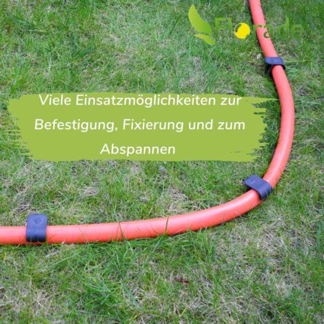 Schlauchanker  Befestigungsanker