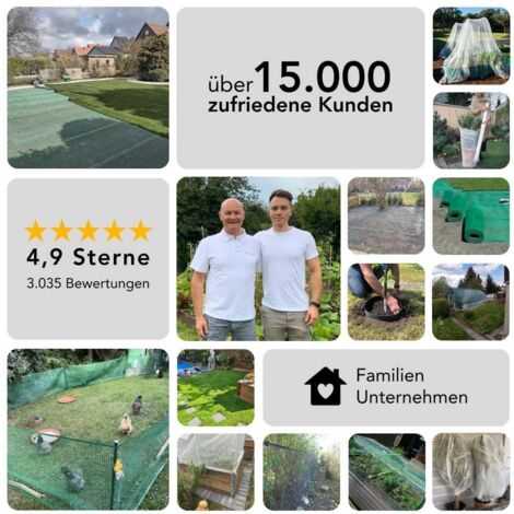 Schlauchanker  Befestigungsanker
