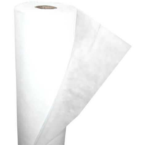Florade Premium Wintervlies  Thermovlies  zuverlässiger Pflanzenschutz  Frostschutz  Schützen Sie Ihre Pflanzen vor Kälte und Frost im Winter