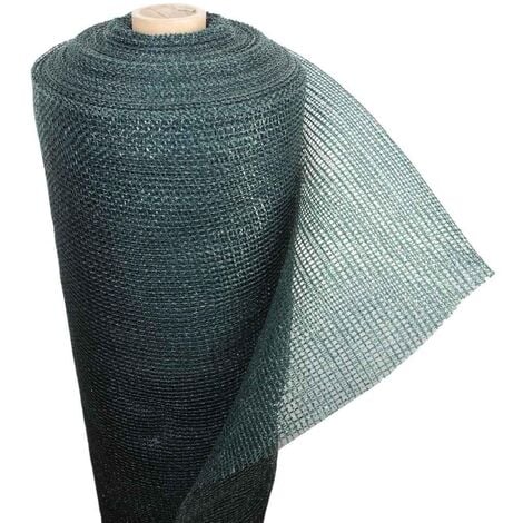 Heizmatte mit Carbonfolie & Textilbezug, 20 x 20 cm