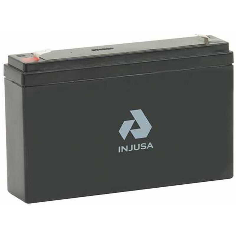 24V Batterie für Injusa ® Produkte