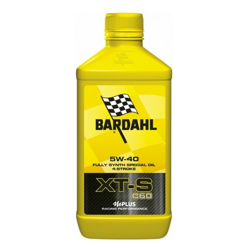 Ratioparts 2-Takt Öl 1 Liter teilsynthetisch Zweitaktöl Mischöl