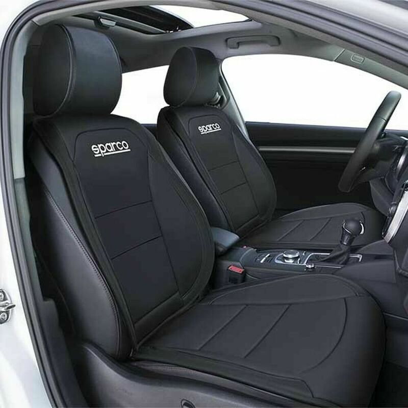 Sitzbezug Set Protector Fahrzeug Autositze Autoinnenausstattung für BMW