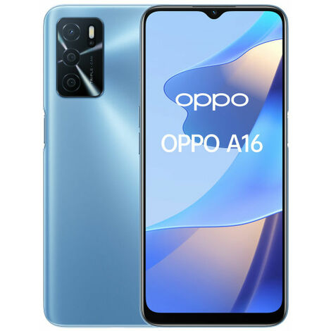 oppo 6gb