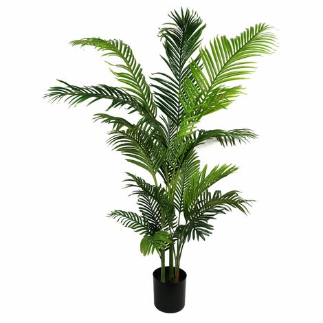 180cm Artificial Palm Tree Extra Large (1/3)