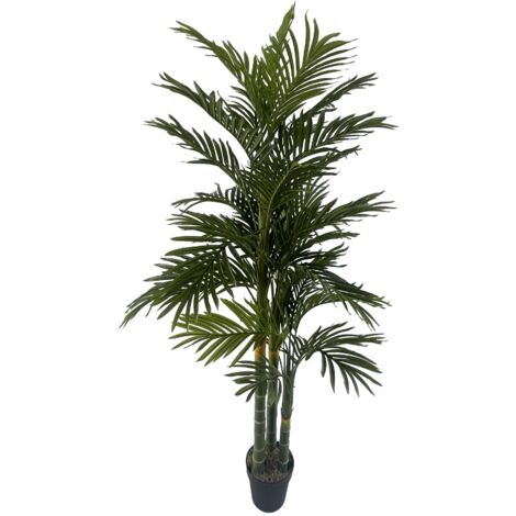 180cm Artificial Tropical Palm Tree (1/5)