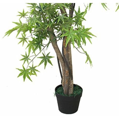 150cm Artificial Japanese Maple Tree