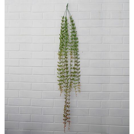 120cm Artificial Hanging Extra Long String of Pearls (1/5)