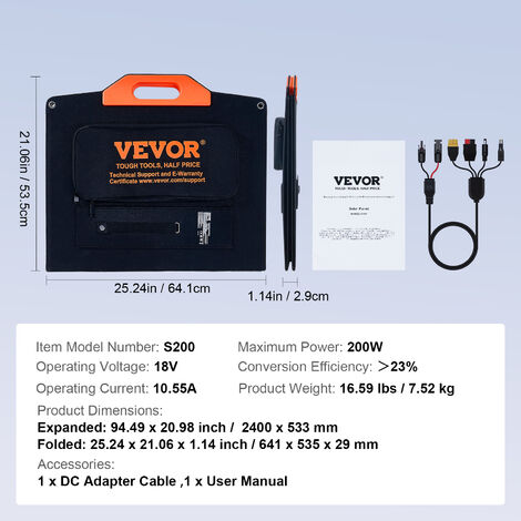 Borsa Termica Per Biberon Teamoy - Con Mattonella Ghiaccio, Per 6 Biberon Da 270ml, Grigio - Foto 3