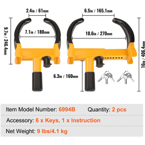 Bloqueo Antirrobo Para Casco De Moto, Apto Para Suzuki Gsx | Cuotas Sin