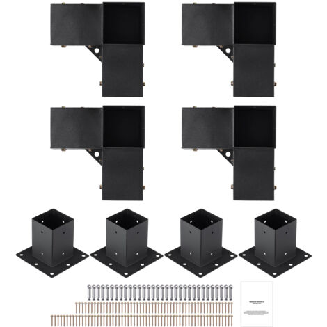 Kit De Soporte Para Globos De Mesa De 1,3 M Con Cadena De Luces, Centro De Mesa Con Globos Para Decoraciones De Cumpleaños, Baby Shower, Fiestas De Navidad | En Línea
