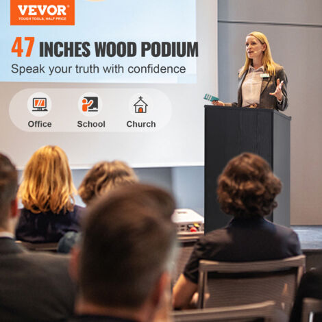 Kit Accessori Dremel Per Lavorazione Legno - 20 Pezzi Per Utensili Rotativi - Foto 9