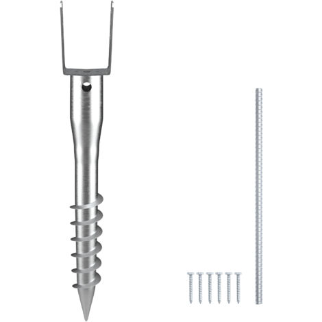 Pentola A Vapore Schulte-Ufer Romana I | 24 Cm Acciaio INOX, Fondo Rame - Foto 3