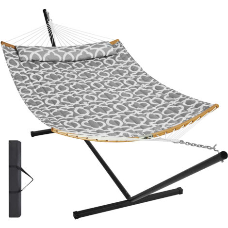 Caraffa Filtrante Stelton Standard - Capacità 2 Litri, Grigio, Design Danese - Foto 11