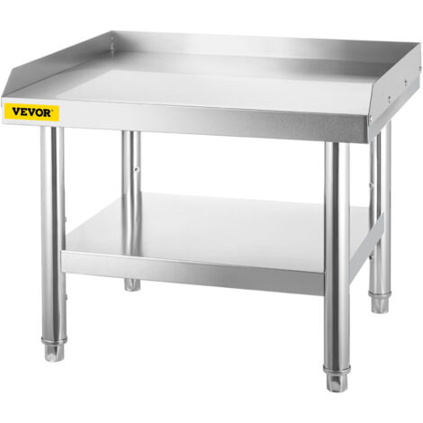 Tenda A Pacchetto Per Cucina Amzdecor - Mantovana A Quadri Bufalo In Tessuto Tinto In Filato, 71x61 Cm, Giallo/Bianco, 2 Pannelli - Stile Rustico E Country