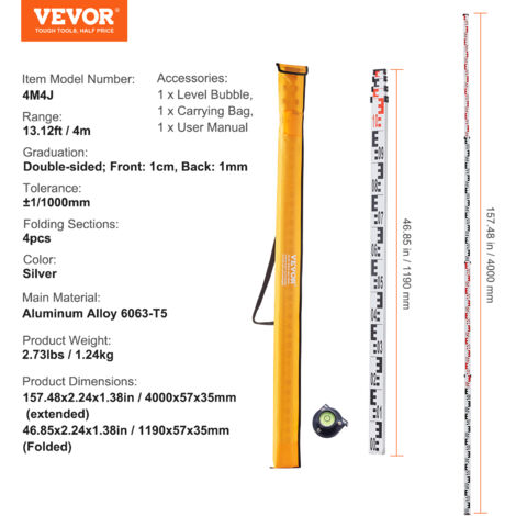 Sensore Temperatura Olio HELLA 6PT 009 309-561 - 12V, 2 Poli, Filettatura M12x1.5 - Foto 5