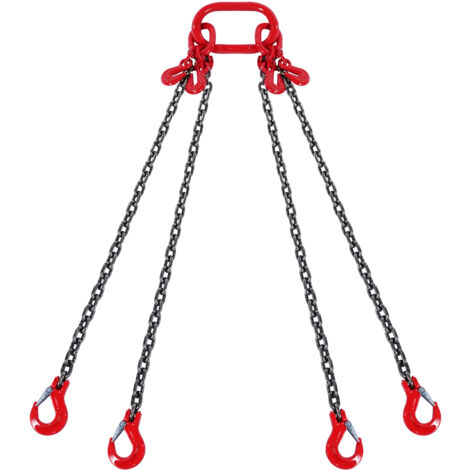 Dennerle Nano Elemento Filtrante Di Ricambio Per Filtri Angolari Acquario - Foto 9