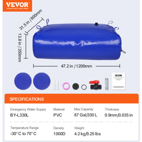 Biorex Stallatico - Concime Naturale Per Orto E Giardino, Confezione Da 25 Kg - Foto 9