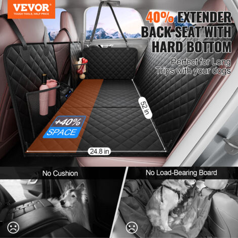 Rete Portaoggetti da Soffitto per Auto, 90 × 65 cm, Rete bagagli per Auto, Rete portaoggetti universale per tettuccio auto, Rete da Auto Soffitto, Rete Portabagagli da Tetto per Auto, per jeep