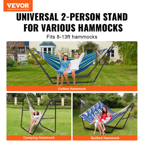 Tostapane Sandwiches Gotoll - Piastre Antiaderenti 1000W, Apertura 180° - Foto 3