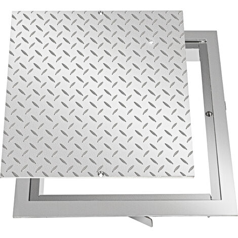 Tapis De Yoga Respire Fitness 185x57cm Extra Épais 15mm - Antidérapant Pour Homme Et Femme