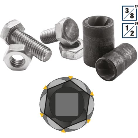 50 Stück Sechskantschrauben DIN 933 M3 x 40 mm verzinkt 8.8 Maschinen Gewinde Schraube ISO 4017 50 Stück Sechskantschrauben DIN 933 M3 x 40 mm verzinkt 8.8 Maschinen Gewinde Schraube ISO 4017