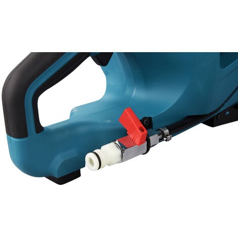 MAKITA KETTENSÄGE XGT 80V CE001GZ02