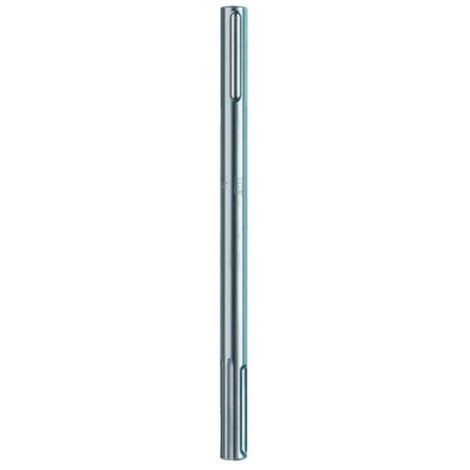 VERLÄNGERUNG 1 100 mm FÜR MAKITA SDS-MAX SCHNELLVERBINDER P-53942