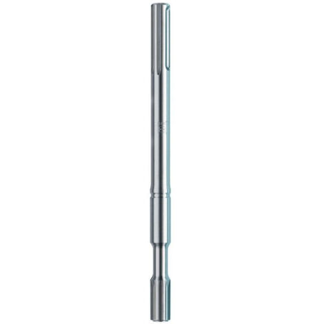 Verlängerung für MAK-Connect SDS-Max Anschluss P-53914 - Makita P-53920