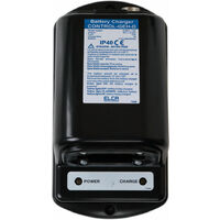 ELCA CONTROL GEH-D 9-30V