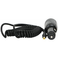MITO ELCA 10/33VDC 0101AA000020 LADEGERÄT ADAPTER