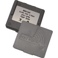 HETRONIC AKKU GRAU 68301000