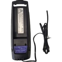 SCANRECO TYP 434 LADEGERÄT OHNE STECKER