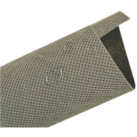 Écran de sous toiture DM ROPROTECT UV 150 + SD  0.06  rouleau de 50,0 m x 1,5 ml 75 m2