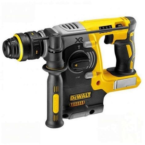 Rotary Hammer Dewalt DCH274n, SDS-plus, schnurlos (ohne Batterien)