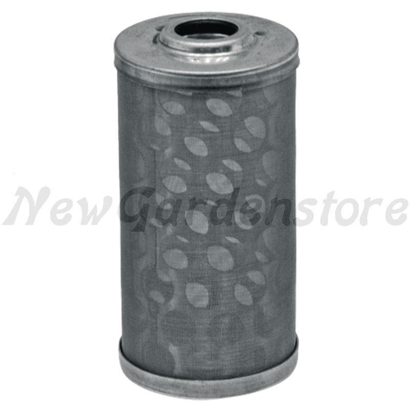 Filtro carburante completo comprare on line | Augustin Group