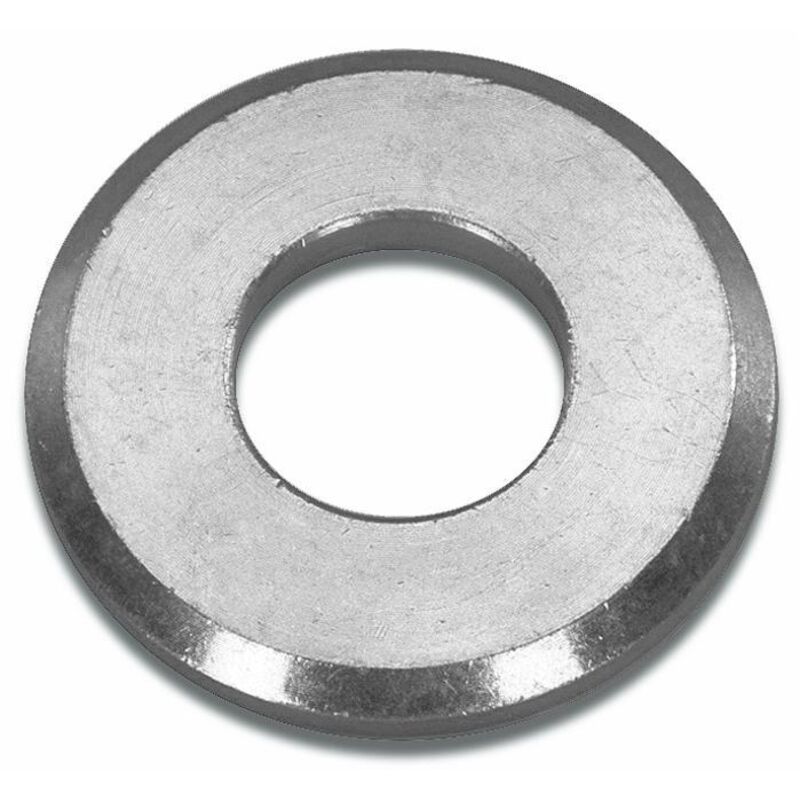 Personalizzato Grafica Tremolo Cover Piastra Posteriore Per Adattarsi