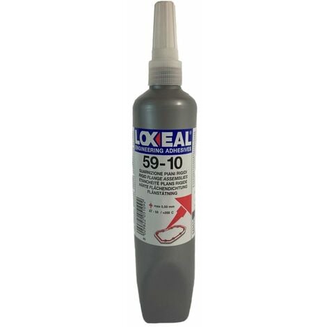 Power Protector - Spray impermeabilizzante high-tech 250 Ml